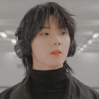 Mã Gia Kỳ