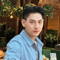 Phạm Lưu Tuấn Tài ( Isaac )