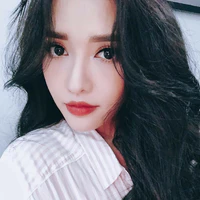 Bích Phương