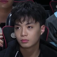 Đặng Thành An ( Negav )