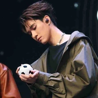 đàn em đka sữa bột nini