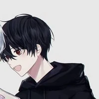 RiiYu