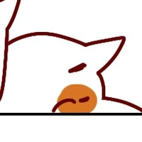 Mèo B