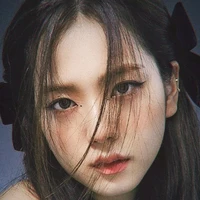 𝙆𝙞𝙢 𝙅𝙞𝙨𝙤𝙤