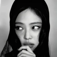 jennierubyjane
