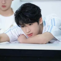 Trương Tuấn Hào