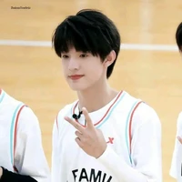 Trương Trạch Vũ