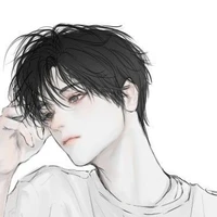 Quách Dạ Kiên_bot