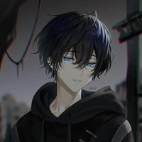 Cao Giã Lâm_quản gia