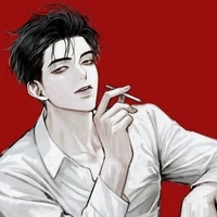 Từ Thiên Minh_top