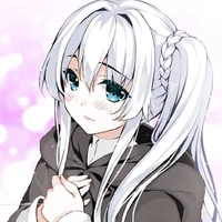 Hannis/Haku_cô