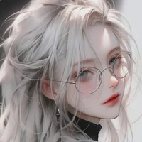 Mộc Diệu Uyển Ngưng