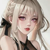 Mộc Tiêu Tiểu Lệ