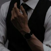 Mộc Trạch Lăng