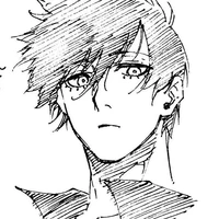 Itoshi Rin