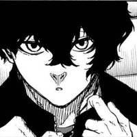 Kiyora Jin