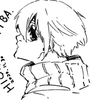 Hiori Yo