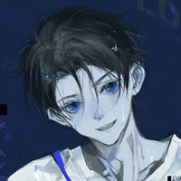 Isagi Yoichi