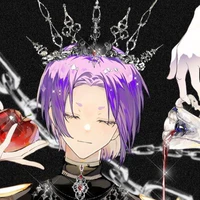 Mikage Reo