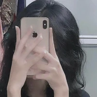 Huỳnh Khánh Băng _ nu9