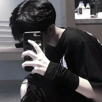 Nguyễn Quốc Khánh _ na9