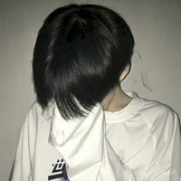 Huỳnh Quốc Thịnh _ em út của nu9