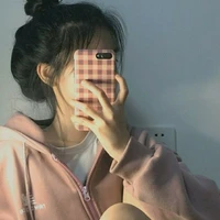 Lê Thùy Lâm _ bff nu9