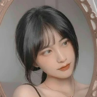 thế minh trà
