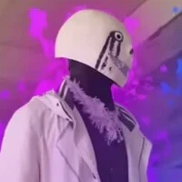505