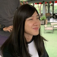 tác giả cuti ♥️