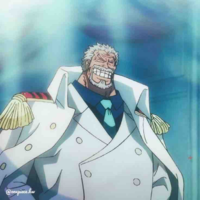 Garp