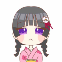 Kimouri
