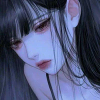 Dosu Kazuhiko_Issey [YJ]