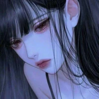 Dosu Kazuhiko_Issey [YJ]