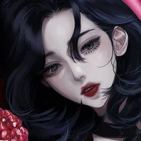 Kama Haruki_Isora