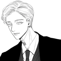 Haitani Ran