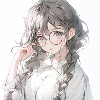 Hazumi Arika [Kazuhiko]