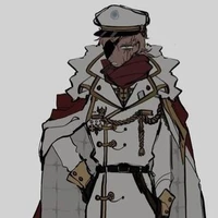 Soviet/CCCP