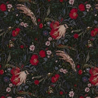 TẤT CẢ NGƯỜI CHƠI