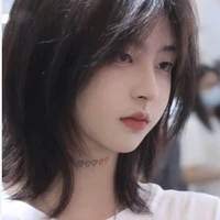 Mai Vân