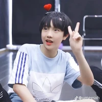 tác giả bị khùng