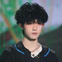 Tô Tân Hạo