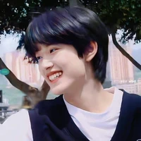 Trương Cực