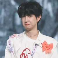 Đồng Vũ Khôn