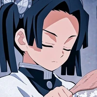 Kanzaki Aoi
