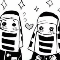 Kakushi