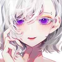 Aokoshima Kishiku• Băng trụ