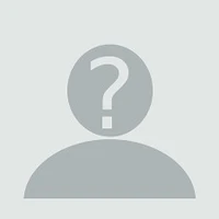 ???