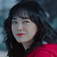 Do Ha-na