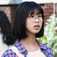 Im Joo-yeon